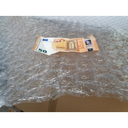 Per meter 150 cm breed...