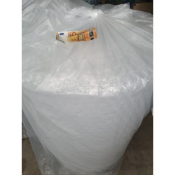 1 x 50 m noppenfolie grote...