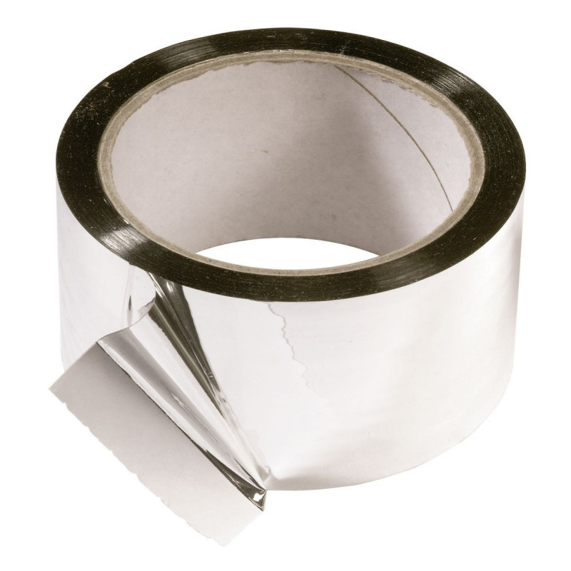 alu tape 5 cm 50 meter