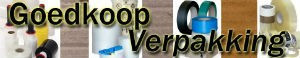 GoedkoopVerpakking PUNT NL